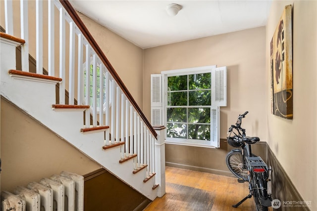 4710 22nd Ave NE, Seattle, WA 98105 - photo 15