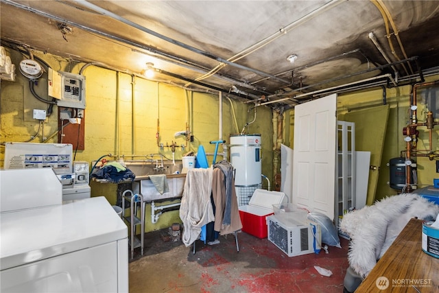4710 22nd Ave NE, Seattle, WA 98105 - photo 18
