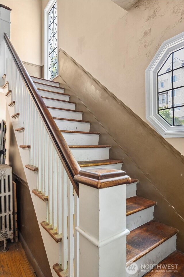 4710 22nd Ave NE, Seattle, WA 98105 - photo 16