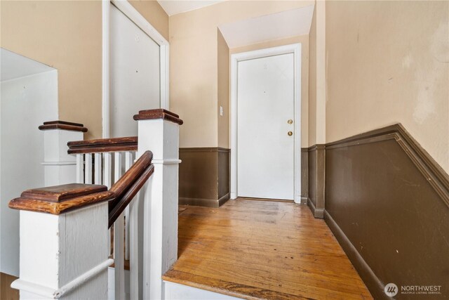 4710 22nd Ave NE, Seattle, WA 98105 - photo 17