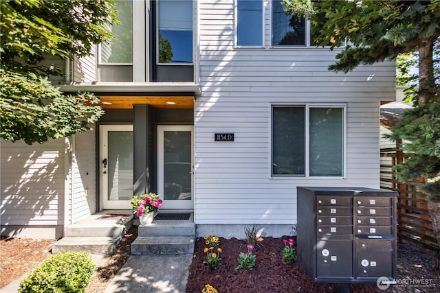 1134 N 90th St Unit D, Seattle, WA 98103 - photo 1