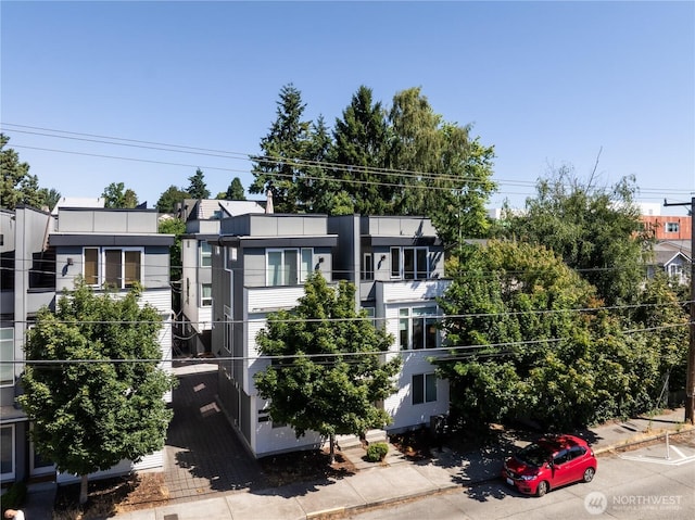 1134 N 90th St Unit D, Seattle, WA 98103 - photo 2