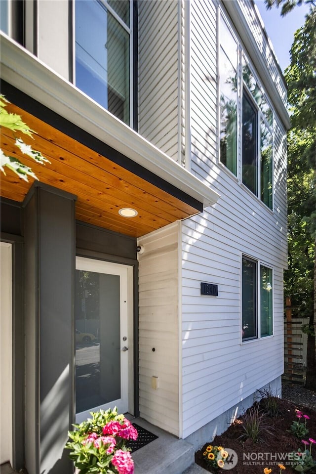 1134 N 90th St Unit D, Seattle, WA 98103 - photo 3