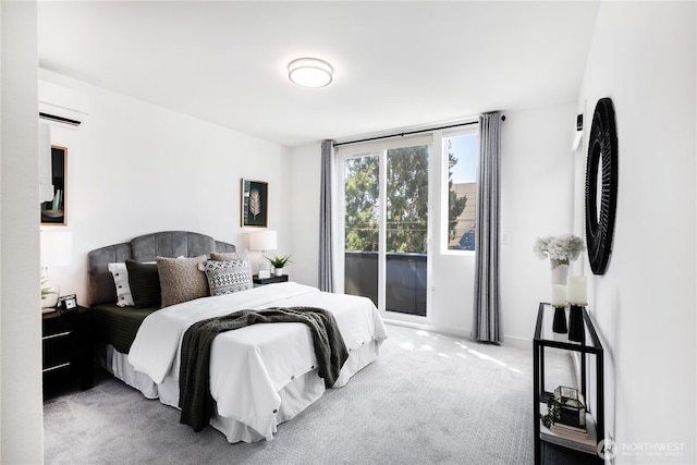 1134 N 90th St Unit D, Seattle, WA 98103 - photo 4