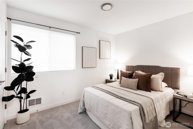 1134 N 90th St Unit D, Seattle, WA 98103 - photo 5