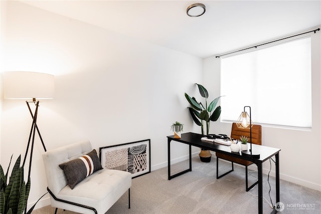 1134 N 90th St Unit D, Seattle, WA 98103 - photo 6