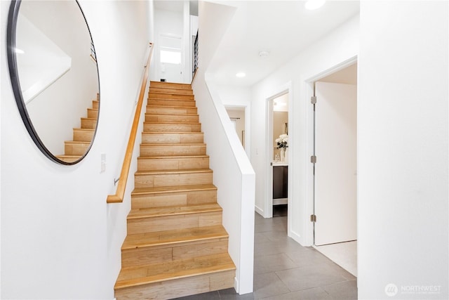 1134 N 90th St Unit D, Seattle, WA 98103 - photo 7