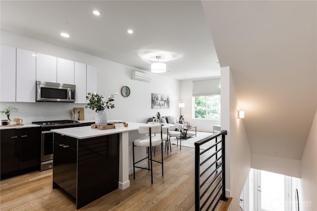 1134 N 90th St Unit D, Seattle, WA 98103 - photo 8