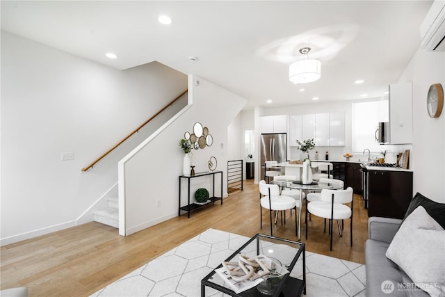 1134 N 90th St Unit D, Seattle, WA 98103 - photo 9