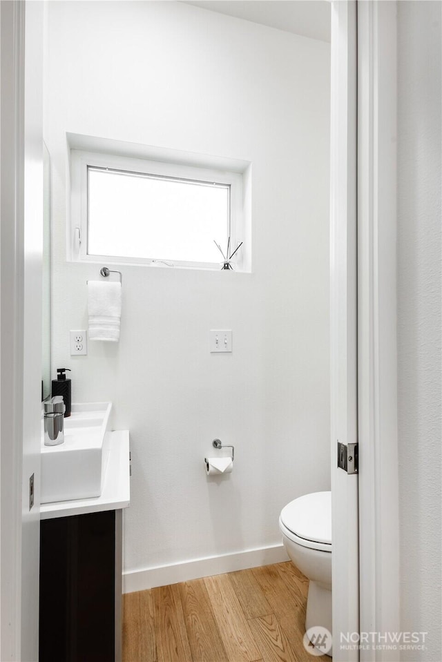 1134 N 90th St Unit D, Seattle, WA 98103 - photo 10