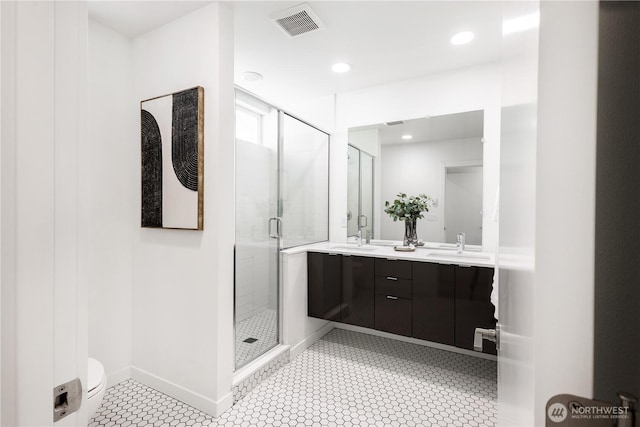 1134 N 90th St Unit D, Seattle, WA 98103 - photo 11