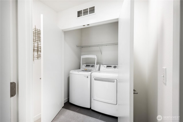 1134 N 90th St Unit D, Seattle, WA 98103 - photo 12