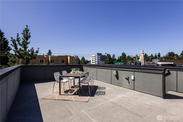 1134 N 90th St Unit D, Seattle, WA 98103 - photo 13