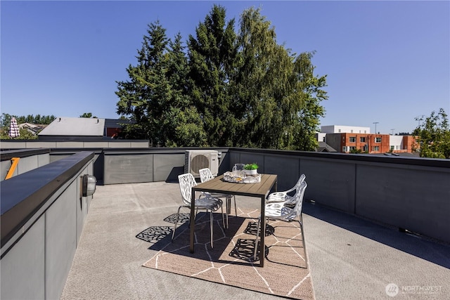 1134 N 90th St Unit D, Seattle, WA 98103 - photo 14