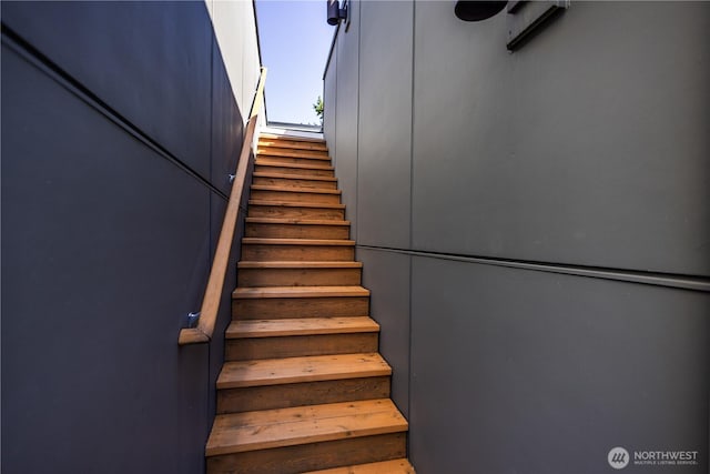1134 N 90th St Unit D, Seattle, WA 98103 - photo 15