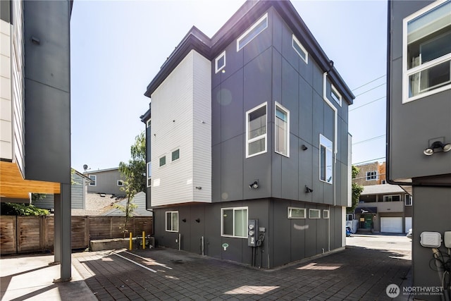 1134 N 90th St Unit D, Seattle, WA 98103 - photo 16
