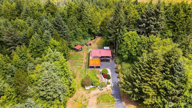 38 Ocean View Dr S, Taholah, WA 98587 - photo 3