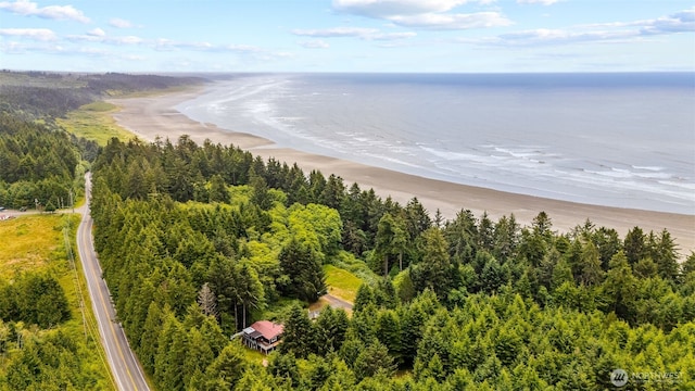 38 Ocean View Dr S, Taholah, WA 98587 - photo 6