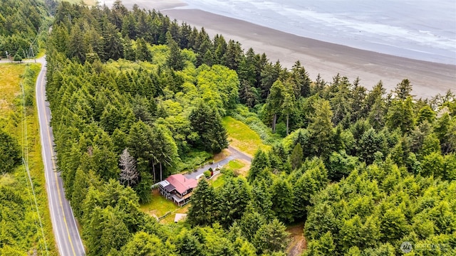 38 Ocean View Dr S, Taholah, WA 98587 - photo 7
