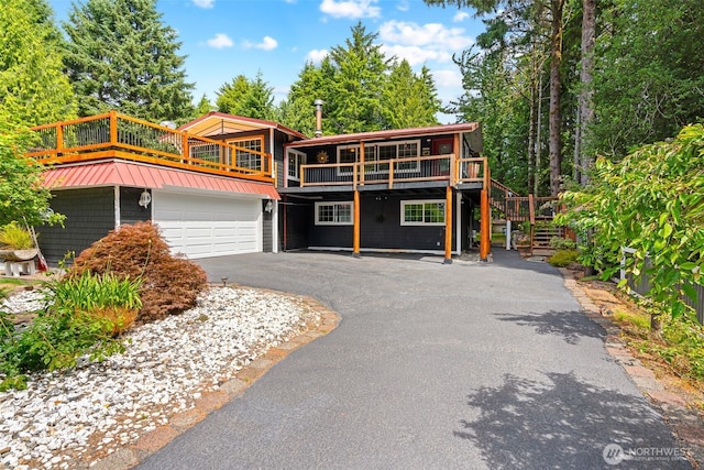 38 Ocean View Dr S, Taholah, WA 98587 - photo 12