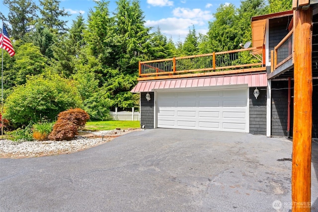 38 Ocean View Dr S, Taholah, WA 98587 - photo 13