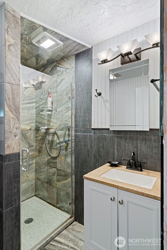 38 Ocean View Dr S, Taholah, WA 98587 - photo 34