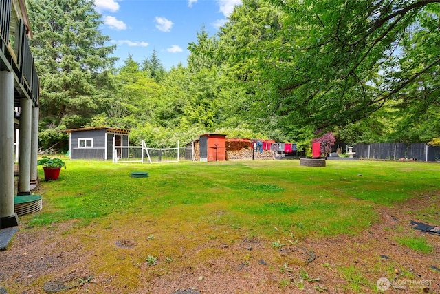 38 Ocean View Dr S, Taholah, WA 98587 - photo 40