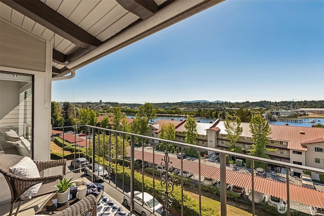 908 E Bay Dr NE Unit E-304, Olympia, WA 98506 - photo 1
