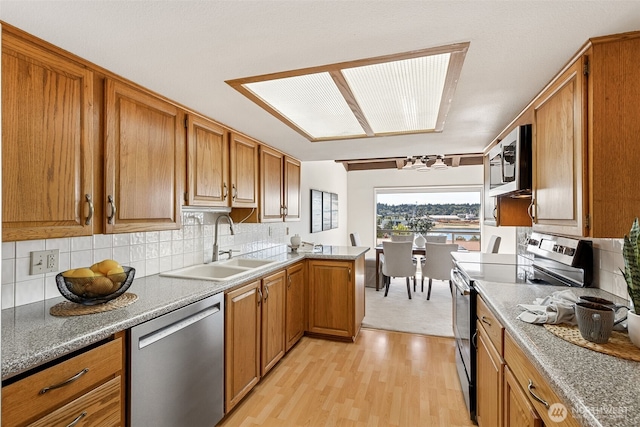 908 E Bay Dr NE Unit E-304, Olympia, WA 98506 - photo 7