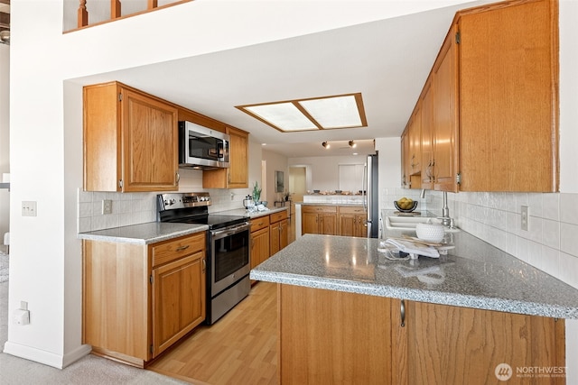 908 E Bay Dr NE Unit E-304, Olympia, WA 98506 - photo 8