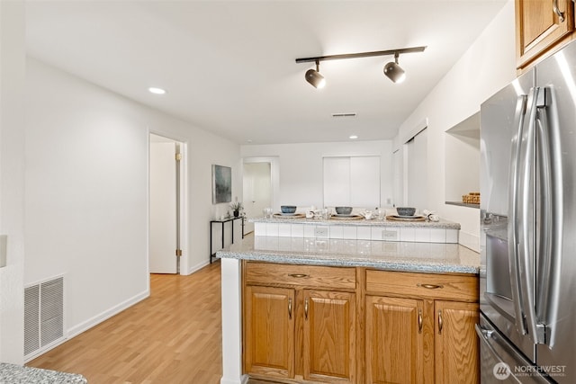 908 E Bay Dr NE Unit E-304, Olympia, WA 98506 - photo 9