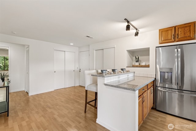 908 E Bay Dr NE Unit E-304, Olympia, WA 98506 - photo 10