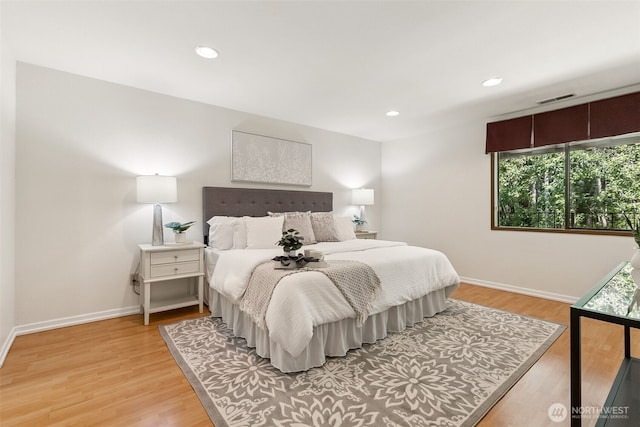 908 E Bay Dr NE Unit E-304, Olympia, WA 98506 - photo 14