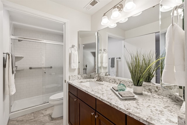 908 E Bay Dr NE Unit E-304, Olympia, WA 98506 - photo 16