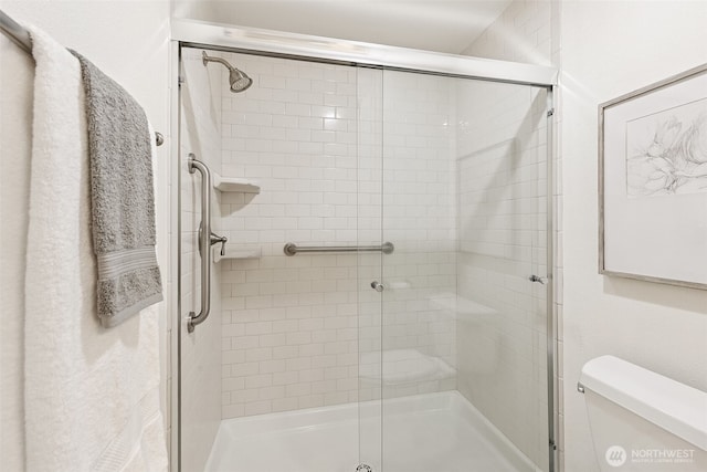 908 E Bay Dr NE Unit E-304, Olympia, WA 98506 - photo 17