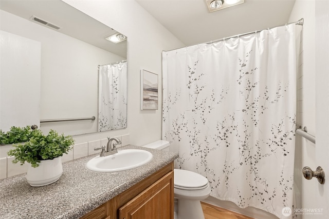 908 E Bay Dr NE Unit E-304, Olympia, WA 98506 - photo 21