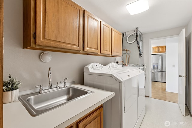 908 E Bay Dr NE Unit E-304, Olympia, WA 98506 - photo 23