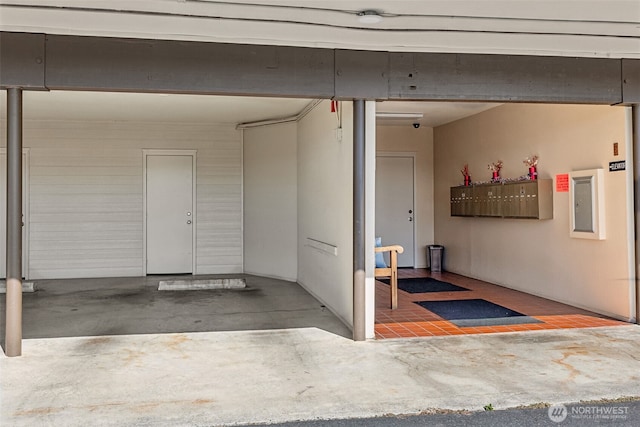 908 E Bay Dr NE Unit E-304, Olympia, WA 98506 - photo 24