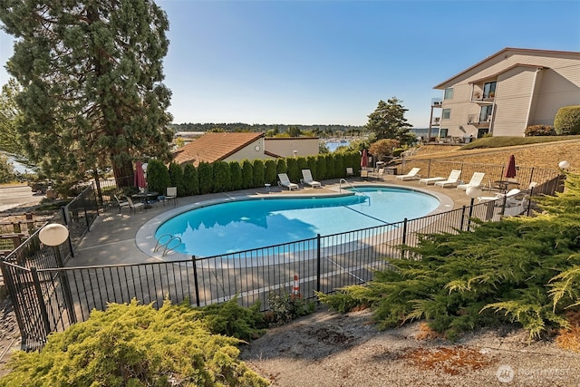 908 E Bay Dr NE Unit E-304, Olympia, WA 98506 - photo 26