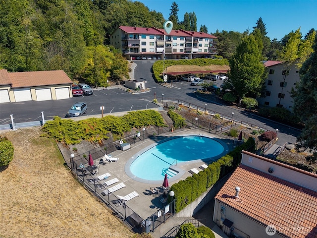 908 E Bay Dr NE Unit E-304, Olympia, WA 98506 - photo 28