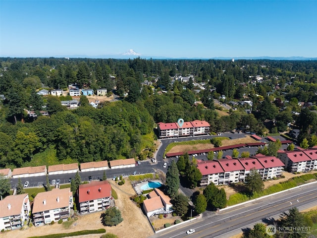 908 E Bay Dr NE Unit E-304, Olympia, WA 98506 - photo 30
