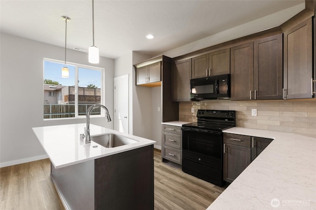 621 S Dorsing St, Moses Lake, WA 98837 - photo 13