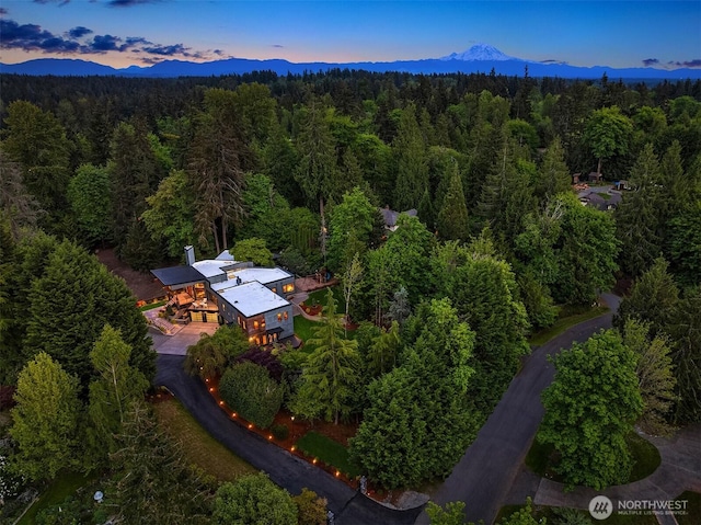 21214 143rd Ave SE, Kent, WA 98042 - photo 2