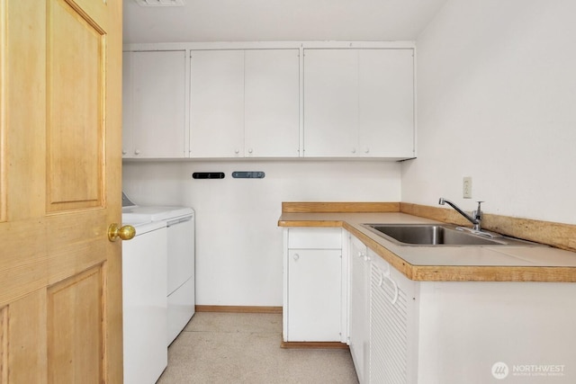 8840 NE 24th St, Clyde Hill, WA 98004 - photo 22