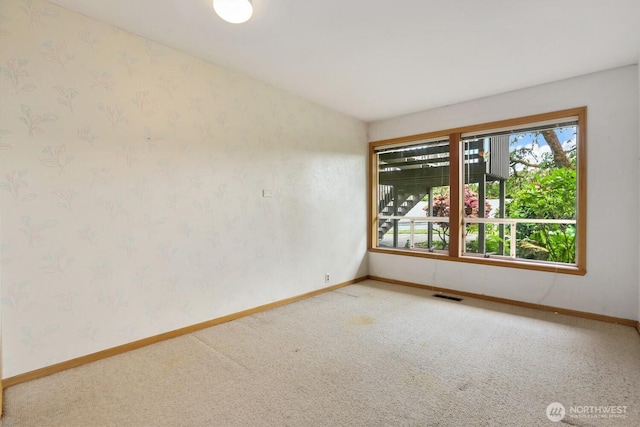 8840 NE 24th St, Clyde Hill, WA 98004 - photo 31