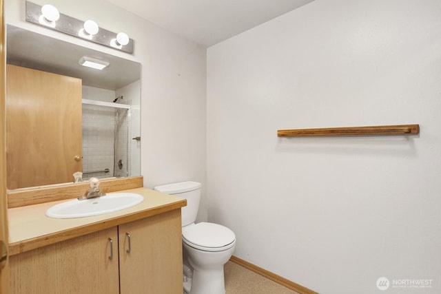 8840 NE 24th St, Clyde Hill, WA 98004 - photo 33