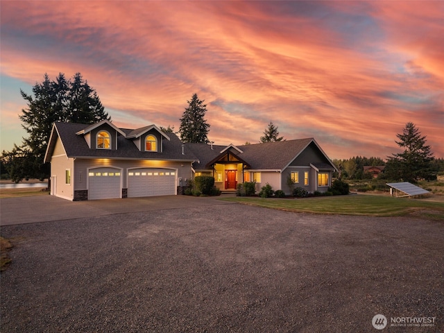 15424 127th Ln SE, Yelm, WA 98597 - photo 2