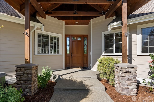 15424 127th Ln SE, Yelm, WA 98597 - photo 4