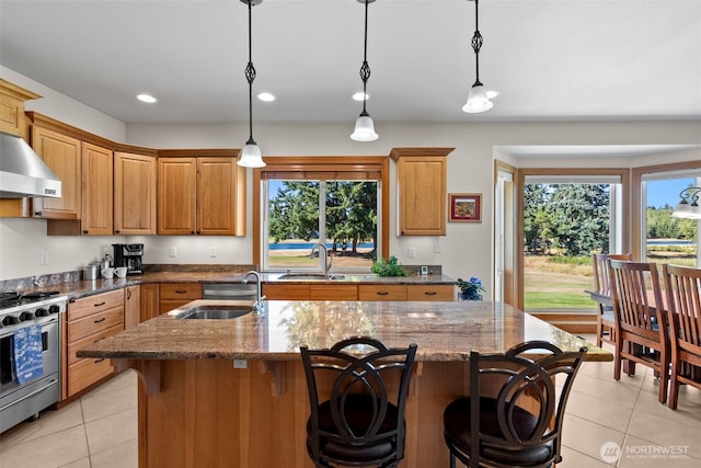 15424 127th Ln SE, Yelm, WA 98597 - photo 11