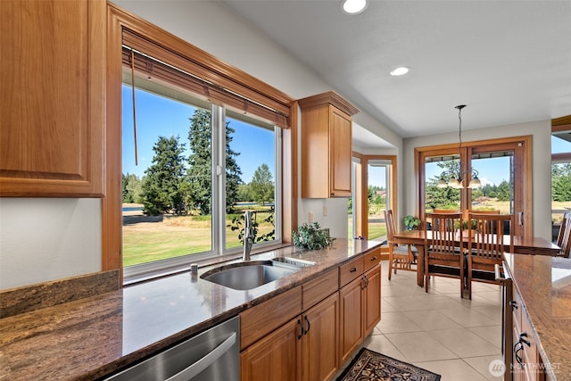 15424 127th Ln SE, Yelm, WA 98597 - photo 13